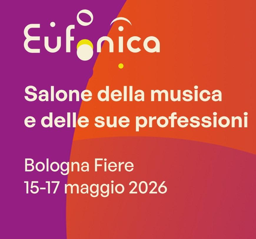 eufonica