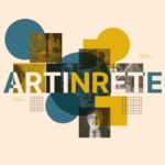 Artinrete Verona