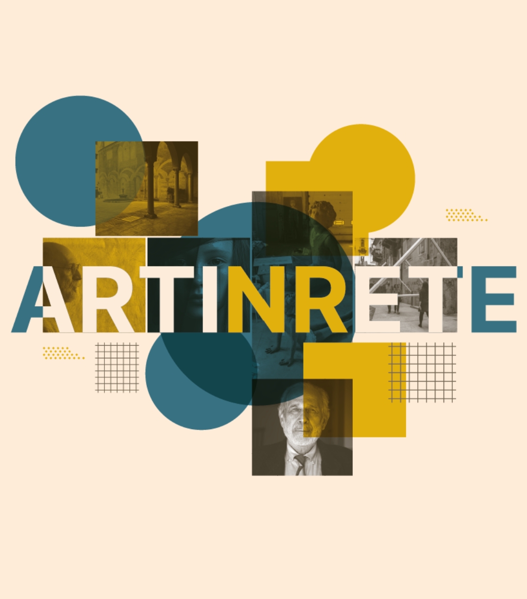 Artinrete Verona