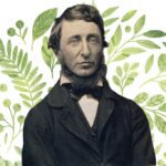 Henry David Thoreau