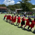 PRemio Salvi, Valfornace