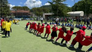 PRemio Salvi, Valfornace