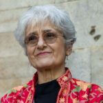 Francesca Maria Corrao