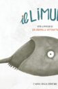 no title has been provided for this book