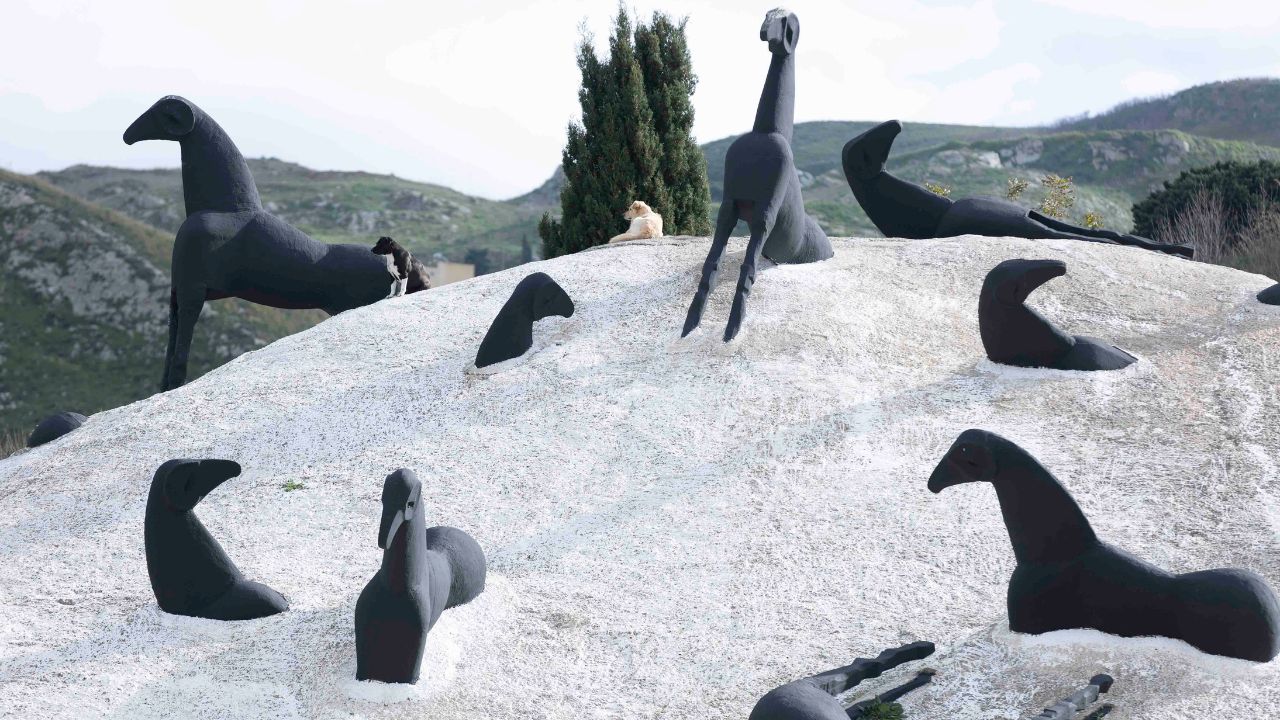 /home/utente/Downloads/La montagna di Sale di M. Paladino. Foto ©Giorgio Varvaro.jpg