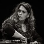 Mariam Rezaei