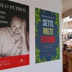 terra madre salone del gusto
