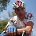 Marco Pastonesi