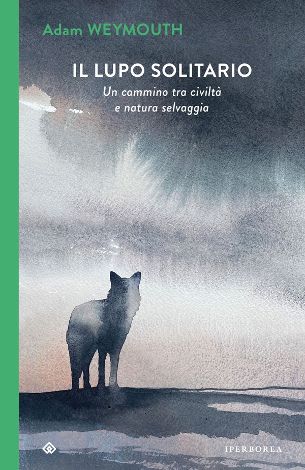 no title has been provided for this book