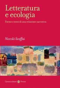 Libro_letteratura-e-ecologia