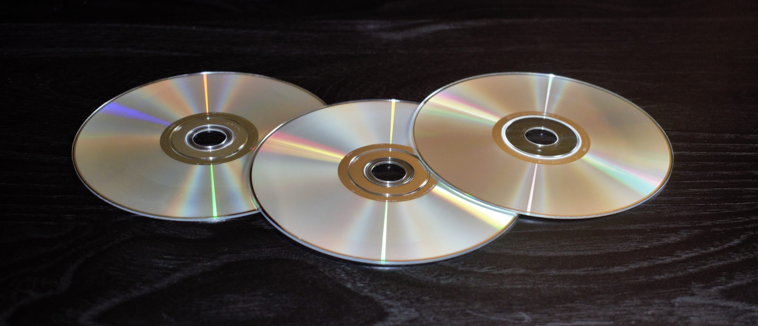 Cd-rom