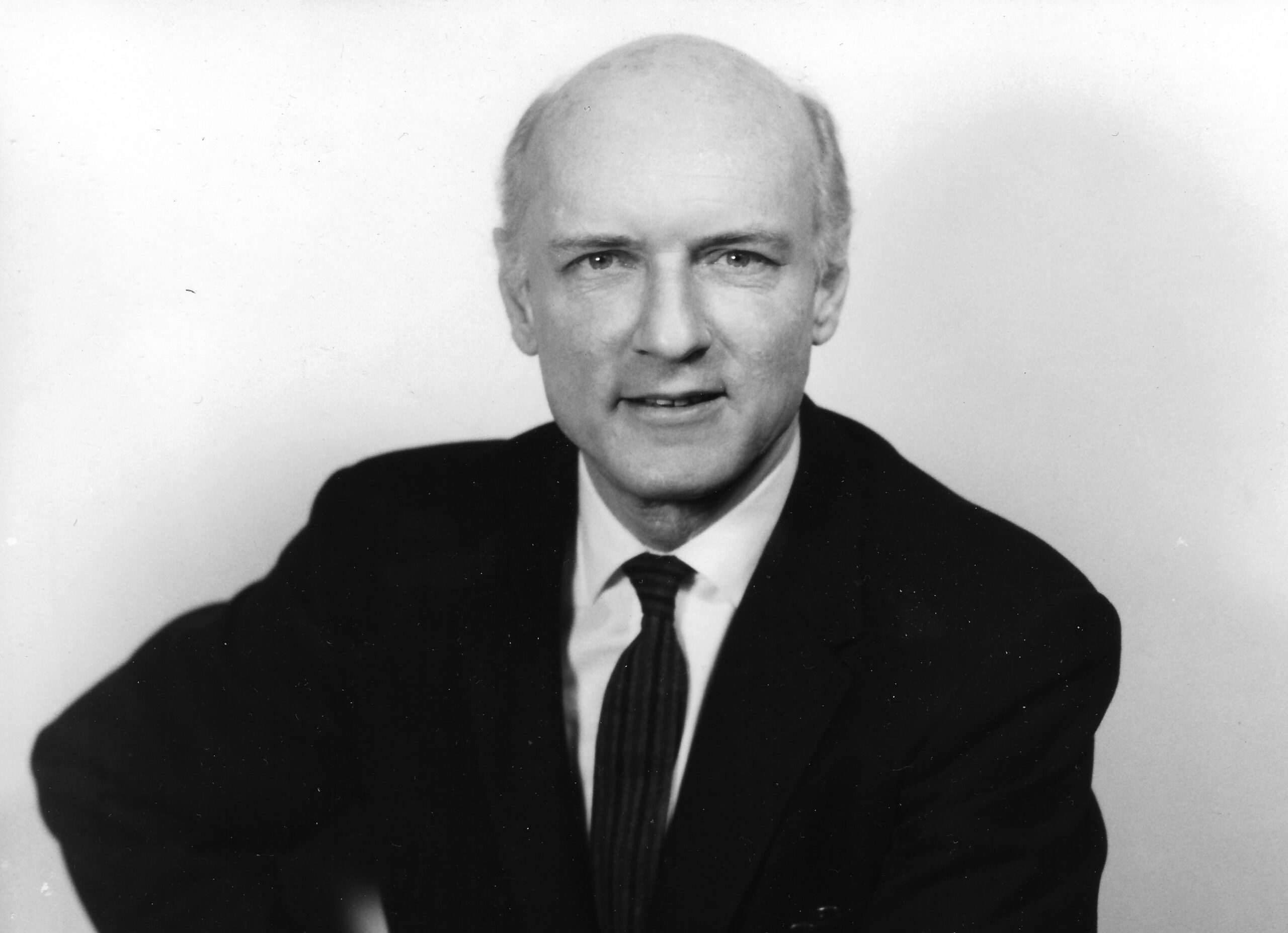 Heinz von Foerster