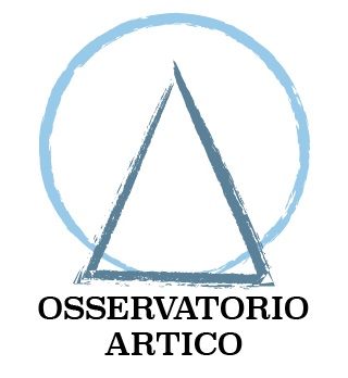 Osservatorio artico