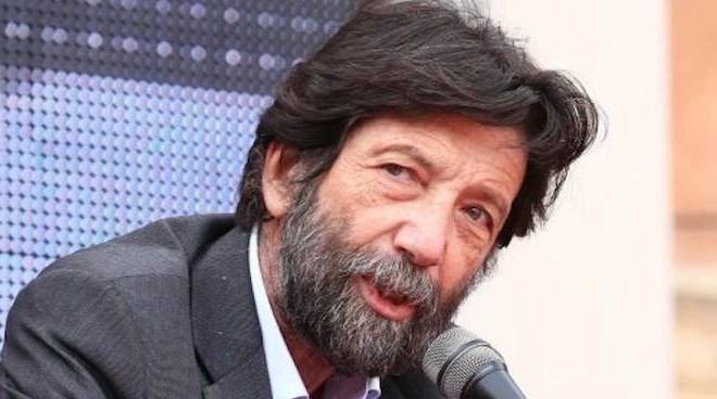 Massimo Cacciari