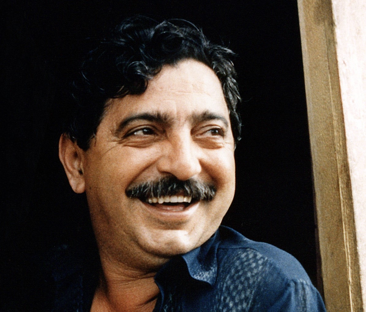 Chico_Mendes_in_1988