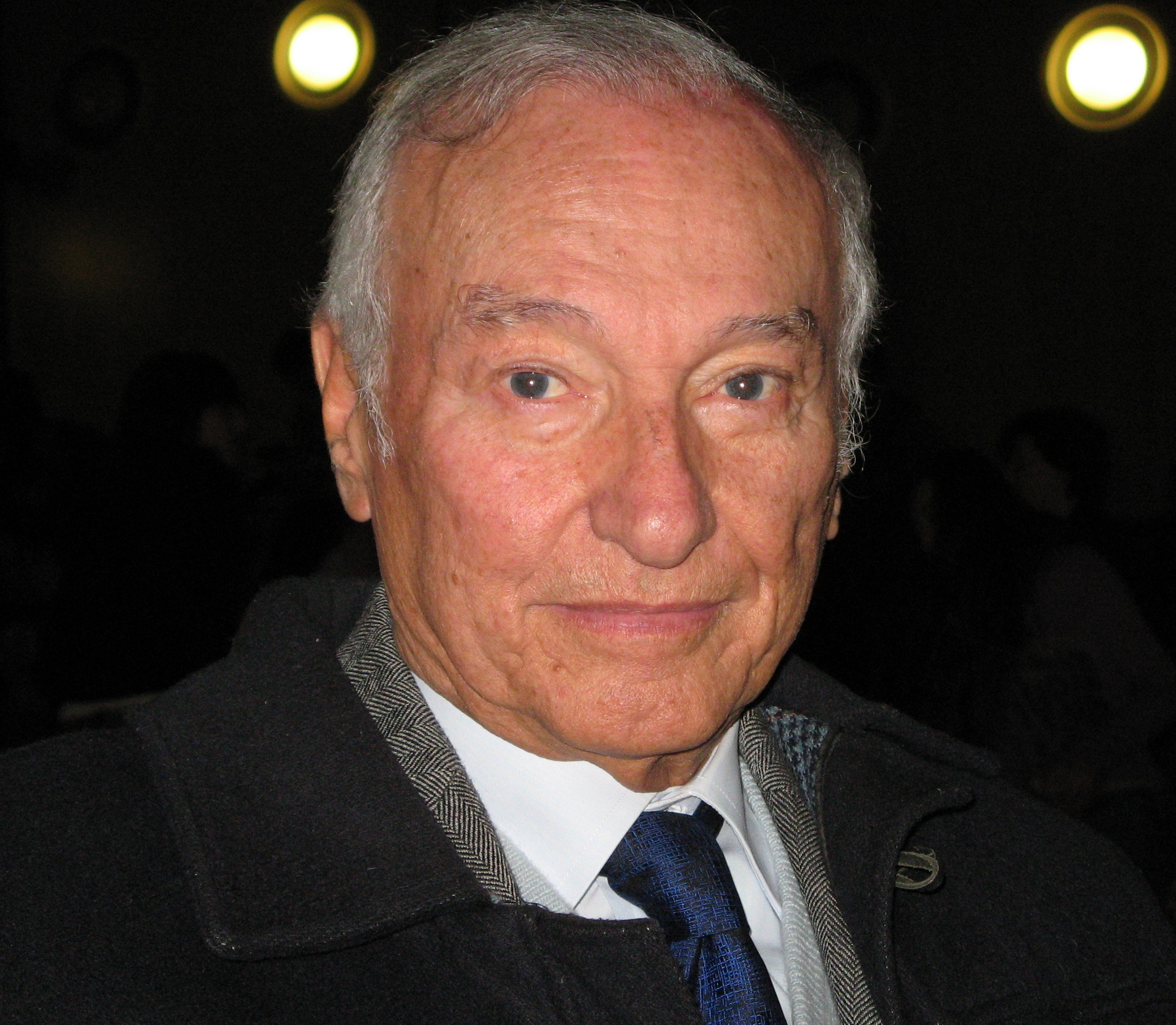 Piero Angela