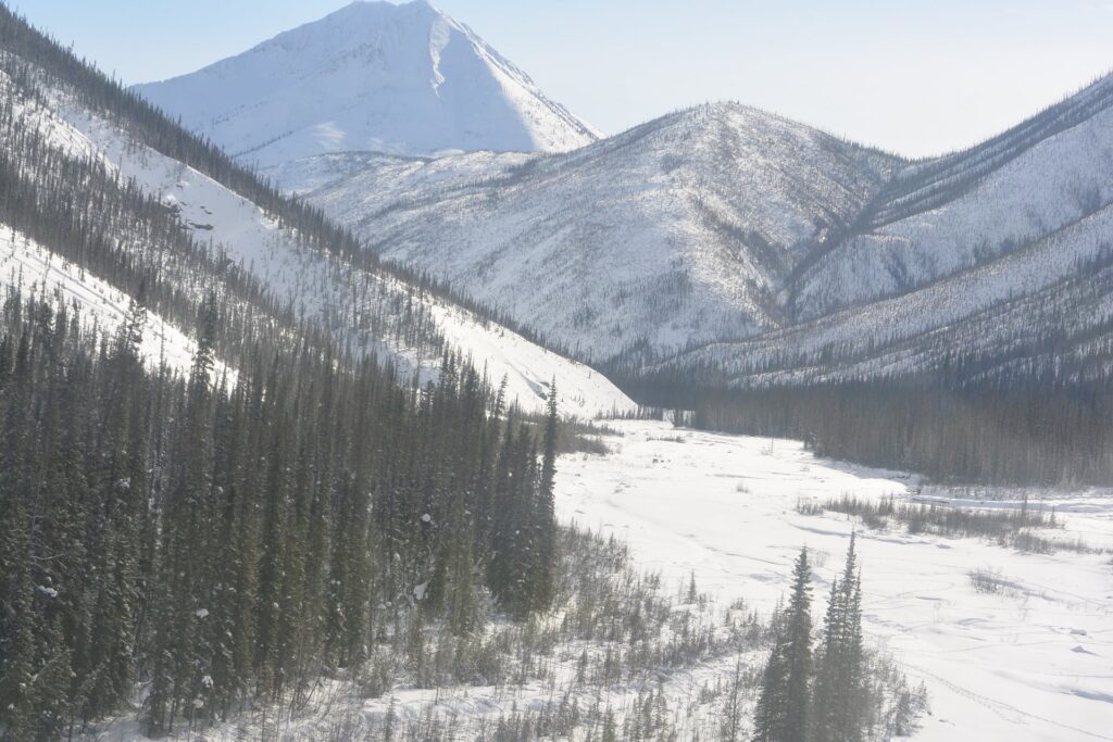 territori del nord ovest canadaterritori del nord ovest canada