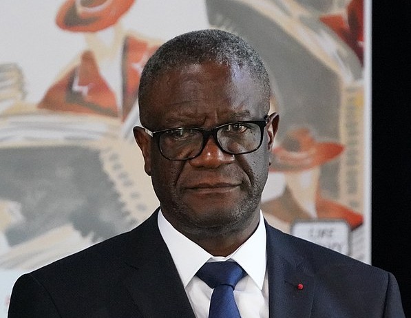 Denis_Mukwege