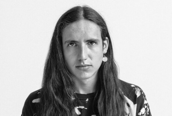  Xiuhtezcatl Martinez, giovane rapper messicano americano